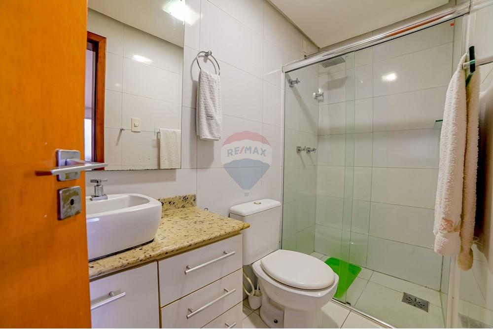 Apartamento - Venda - Juiz de Fora , Minas Gerais - michaelseed photo_MAIOSEMANA 3-44.jpg - 860271008-61