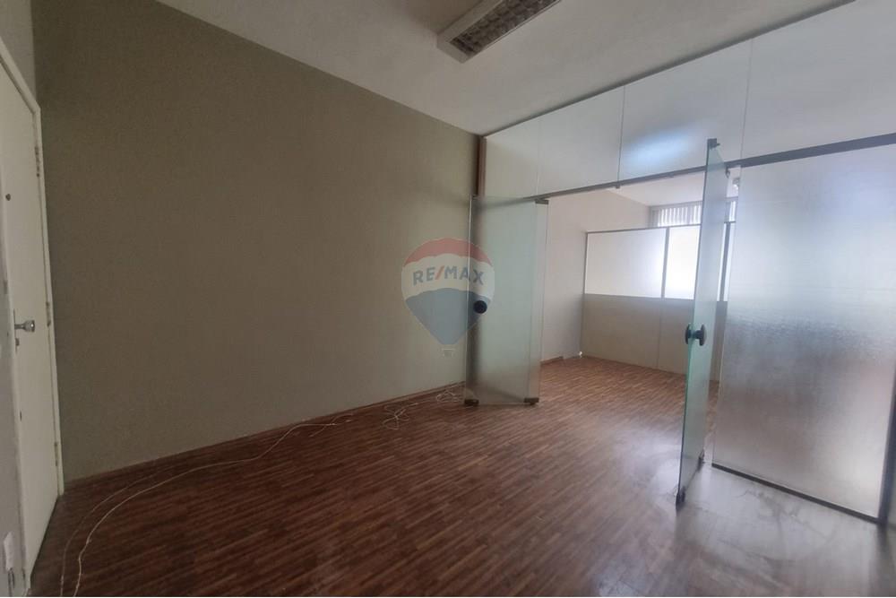 Ponto Comercial/ Loja - Alugar - Juiz de Fora , Minas Gerais - Espaço 3C.jpeg - 860361010-496