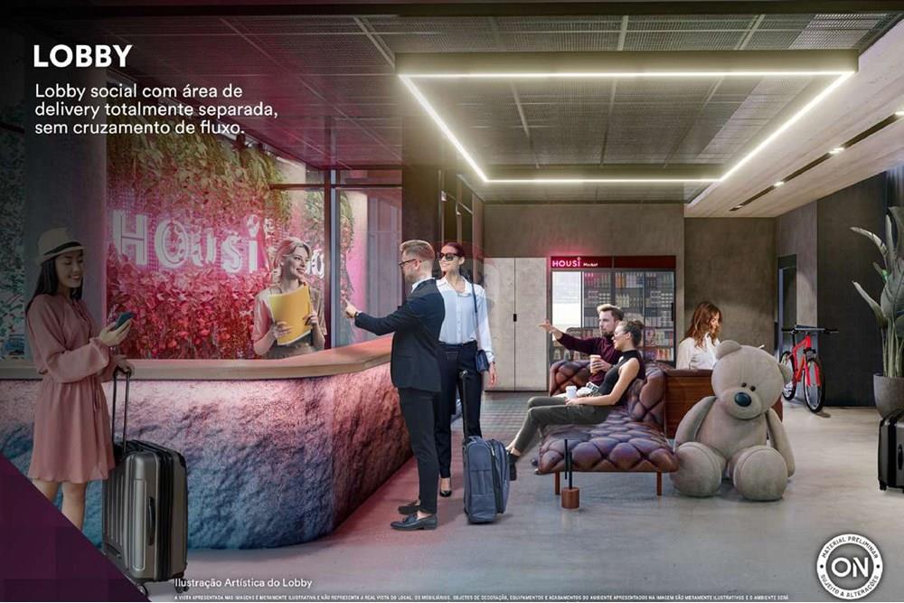 Studio - Venda - São Paulo , São Paulo - Book_Vila-Mariana_Final_compressed_page-0023.jpg - 860301007-388