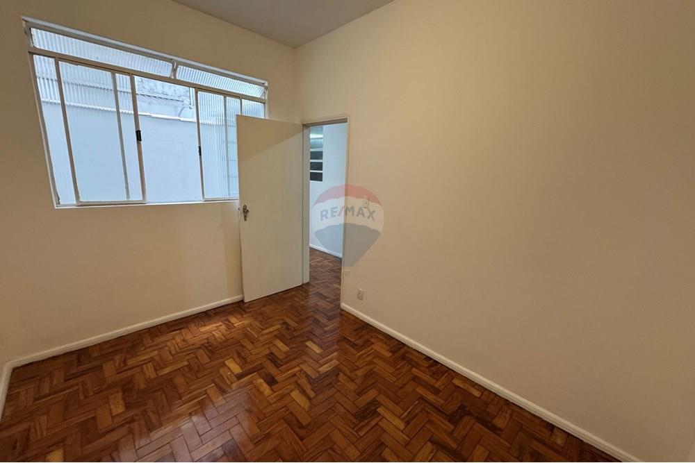 Apartamento - Venda - Juiz de Fora , Minas Gerais - IMG_3518.JPEG - 860301001-637