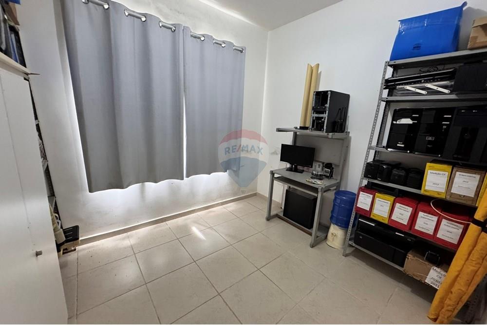 Casa Comercial - Alugar - Matias Barbosa , Minas Gerais - IMG_8056.JPEG - 860301001-628