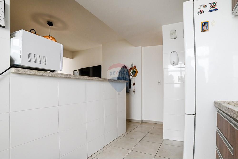 Apartamento - Venda - Juiz de Fora , Minas Gerais - michaelseed.photo_AV RIO BRANCO 1607-2.jpg - 860211018-735