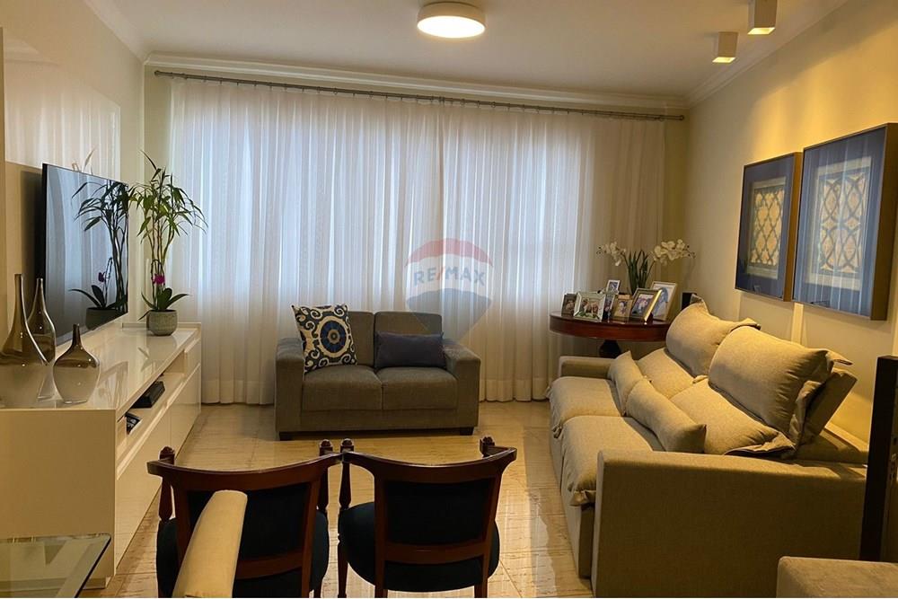 Apartamento - Venda - Lavras , Minas Gerais - WhatsApp Image 2024-11-08 at 09.38.29 (2).jpeg - 860471035-1