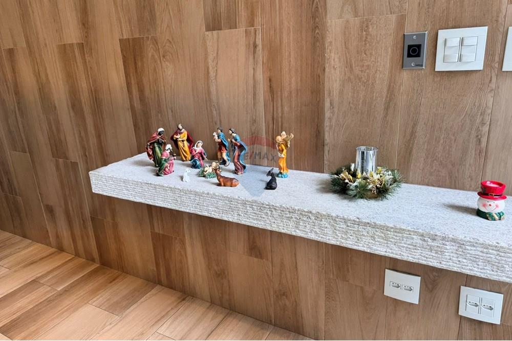 Apartamento - Alugar - Juiz de Fora , Minas Gerais - IMG_7568.JPEG - 860301001-513