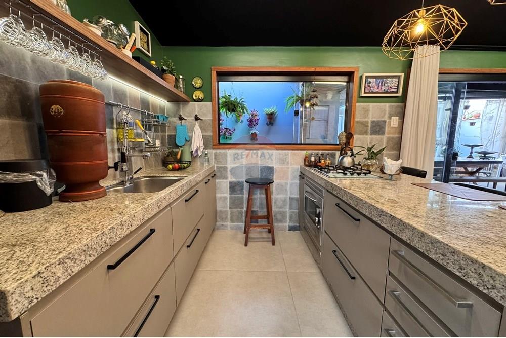 Casa Comercial - Alugar - Juiz de Fora , Minas Gerais - IMG_3139.JPEG - 860301001-635