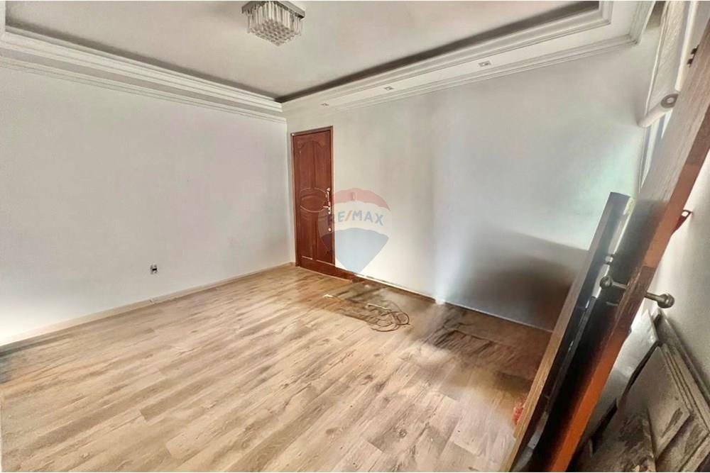 Apartamento - Venda - Juiz de Fora , Minas Gerais - WhatsApp Image 2025-09-30 at 14.07.44.jpeg - Sala - 860211126-22