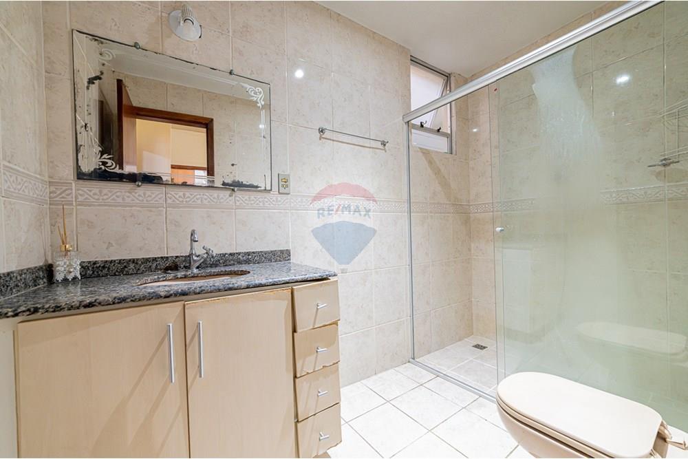 Apartamento - Venda - Juiz de Fora , Minas Gerais - michaelseed photo_-146.jpg - 860381037-12