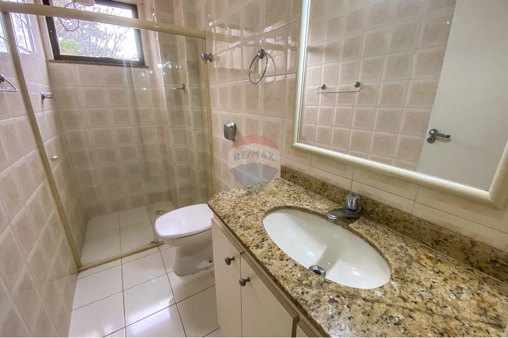 Apartamento - Venda - Juiz de Fora , Minas Gerais - Foto0042.jpg - 860241068-46