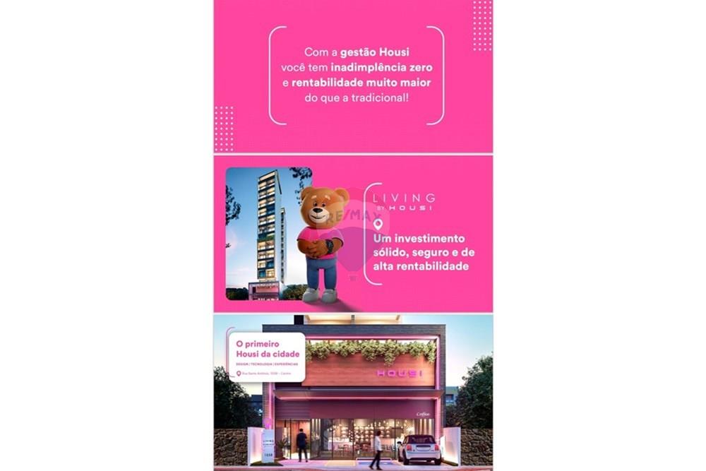 Studio - Venda - Juiz de Fora , Minas Gerais - WhatsApp Image 2025-08-26 at 14.36.39 (2).jpeg - 860211023-97