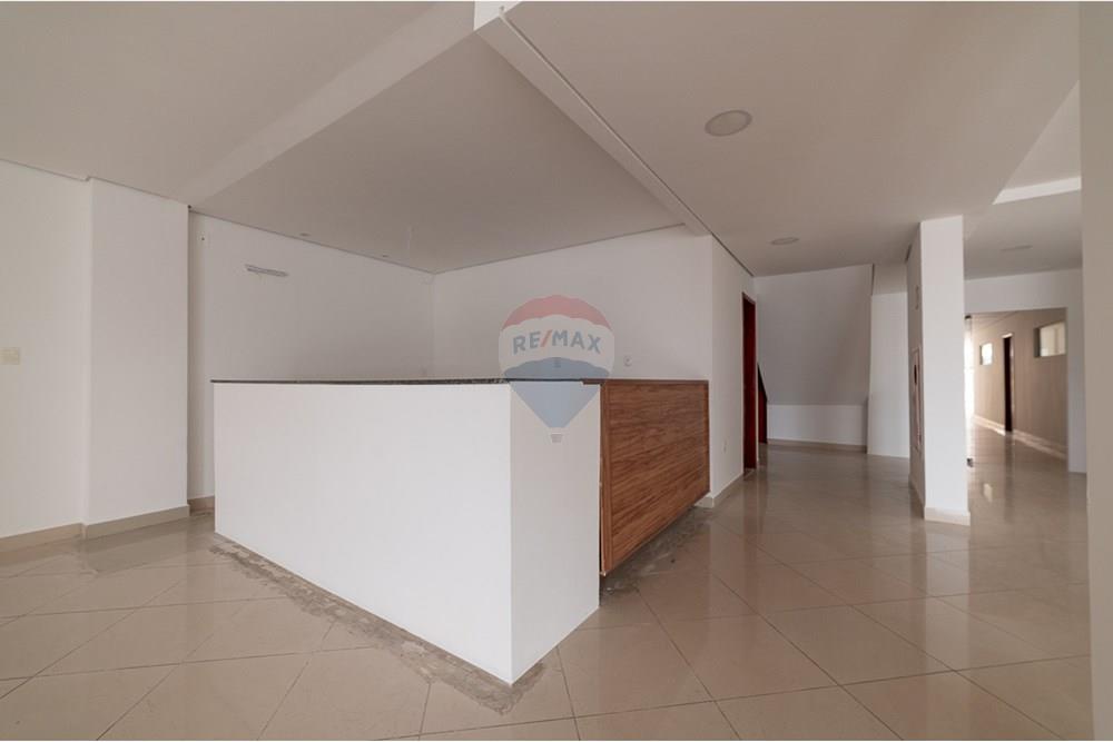 Ponto Comercial/ Loja - Alugar - Juiz de Fora , Minas Gerais - michaelseed photo_09-65.jpg - 860431060-55