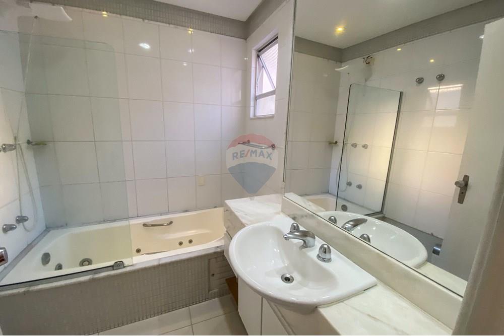 Cobertura - Venda - Juiz de Fora , Minas Gerais - Foto0315.jpg - 860241088-241