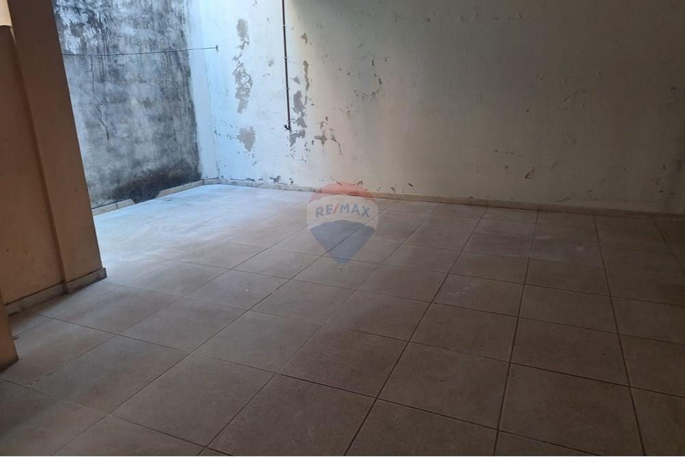 Casa - Alugar - Conselheiro Lafaiete , Minas Gerais - Imagem do WhatsApp de 2025-09-09 à(s) 09.51.58_b3bcbd77.jpg - 860421004-1246