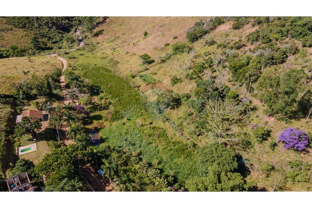 Terreno - Venda - Juiz de Fora , Minas Gerais - LOTE5-13.jpg - 860211017-53