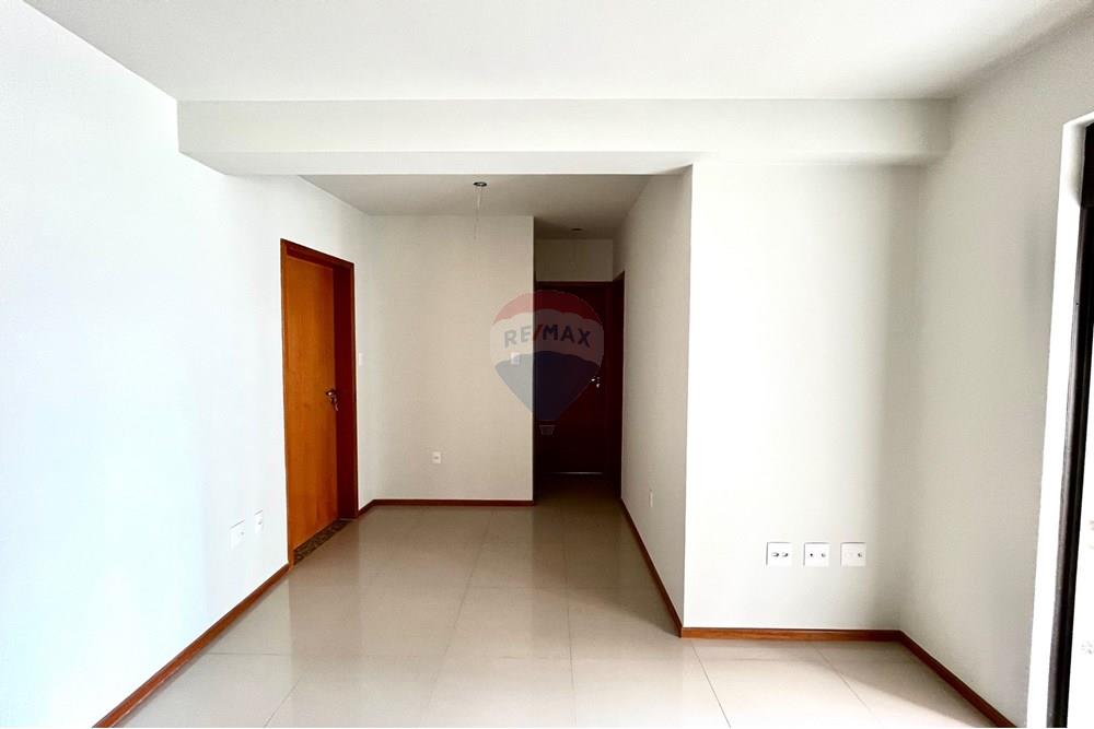 Apartamento - Venda - Juiz de Fora , Minas Gerais - IMG_0746.jpeg - Sala - 860321042-154