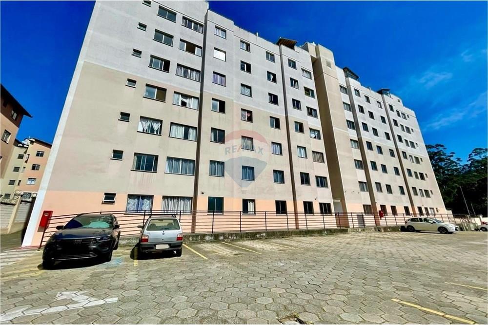 Apartamento - Venda - Juiz de Fora , Minas Gerais - IMG-20250722-WA1608.jpg - 860271019-3