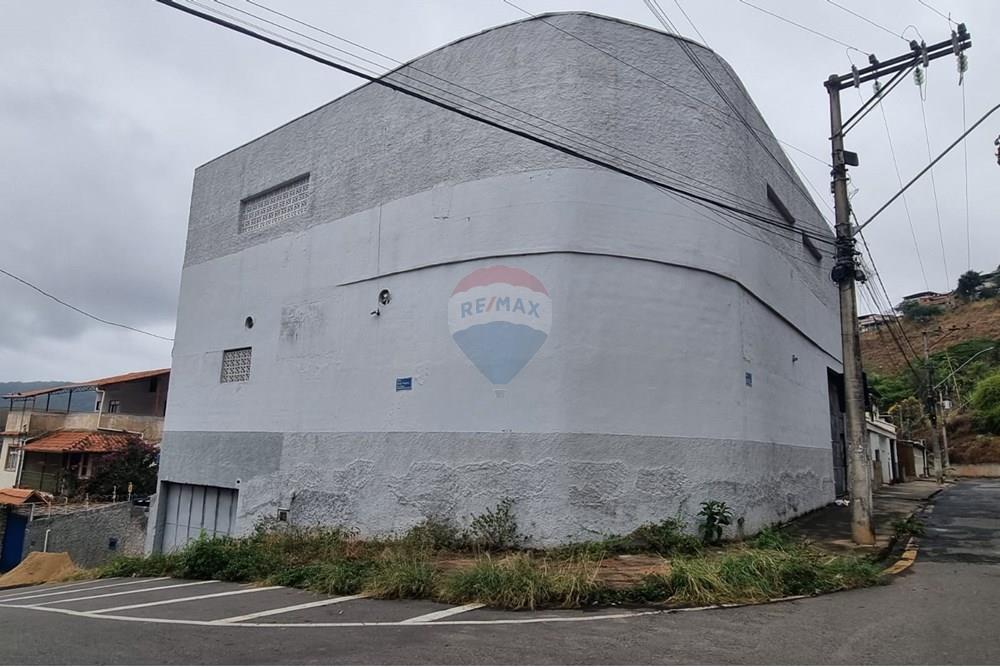 Galpão - Alugar - Juiz de Fora , Minas Gerais - WhatsApp Image 2025-02-03 at 12.14.04 (1).jpeg - 860321031-53