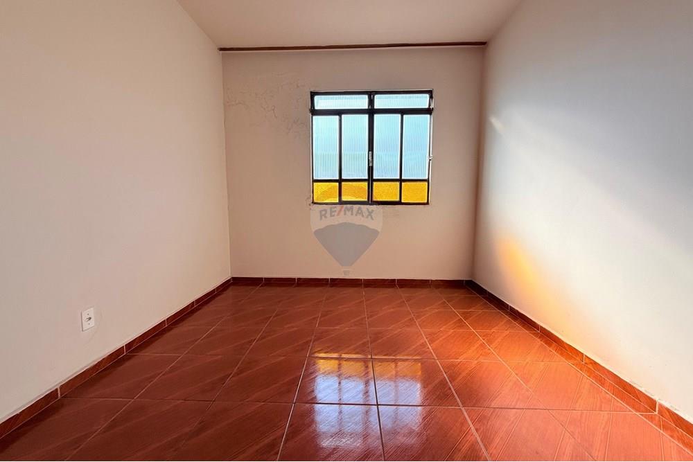 Apartamento - Venda - Juiz de Fora , Minas Gerais - WhatsApp Image 2025-09-17 at 18.16.09.jpeg - 860281091-76