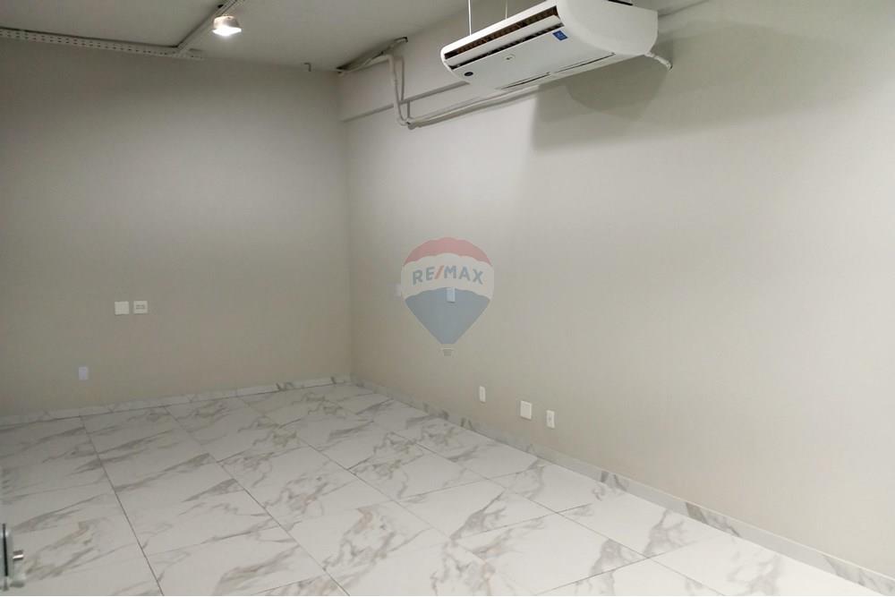 Loja em Shopping - Venda - Juiz de Fora , Minas Gerais - IMG_20250313_153107.jpg - 860321026-28