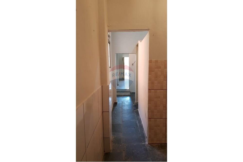 Casa - Venda - Juiz de Fora , Minas Gerais - 32729bde-5eac-4c48-b1bc-c9db3ddaa0e3.JPG - 860291041-9