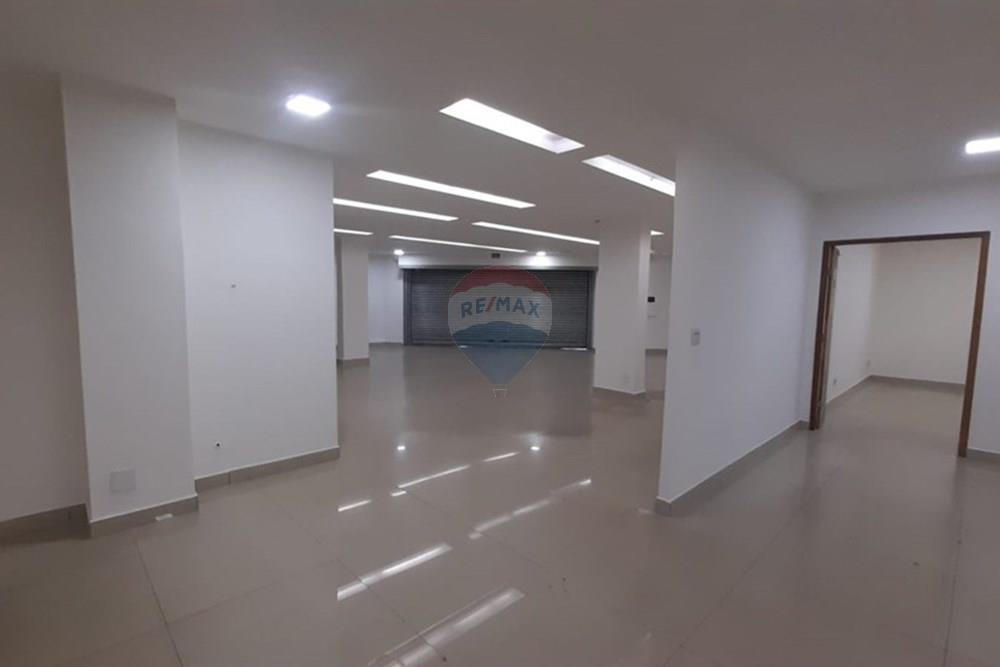 Ponto Comercial/ Loja - Alugar - Juiz de Fora , Minas Gerais - 5.jpeg - 860501034-35