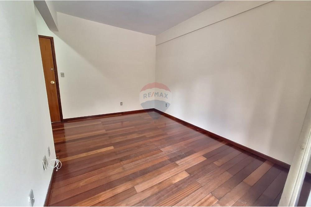 Apartamento - Venda - Juiz de Fora , Minas Gerais - WhatsApp Image 2025-10-21 at 17.09.32 (2).jpeg - 860301016-247