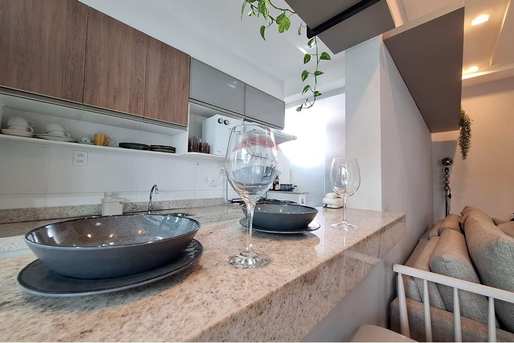 Apartamento - Venda - Juiz de Fora , Minas Gerais - IMG-20250901-WA0148.jpg - 860301013-372