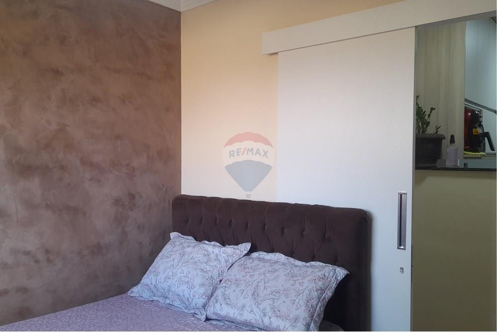 Apartamento - Venda - Juiz de Fora , Minas Gerais - 14.jpg - 860321051-11