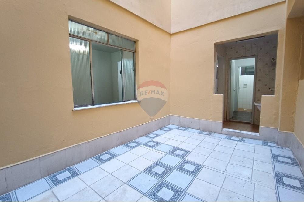 Apartamento - Venda - Juiz de Fora , Minas Gerais - 13.jpg - 860211006-72