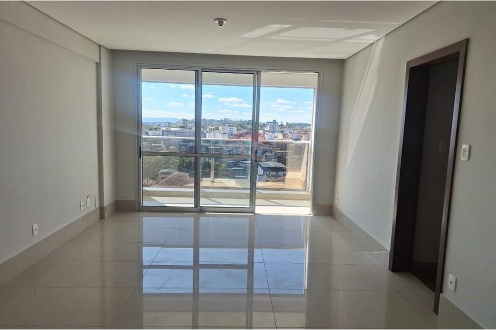 Apartamento - Alugar - Conselheiro Lafaiete , Minas Gerais - Imagem do WhatsApp de 2025-09-03 à(s) 15.52.38_4eddd069.jpg - 860421004-1244
