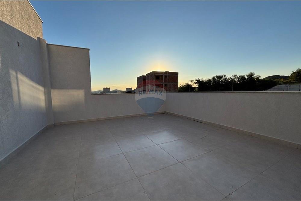 Cobertura - Venda - Juiz de Fora , Minas Gerais - WhatsApp Image 2025-07-18 at 20.40.42 (2).jpeg - 860301015-186