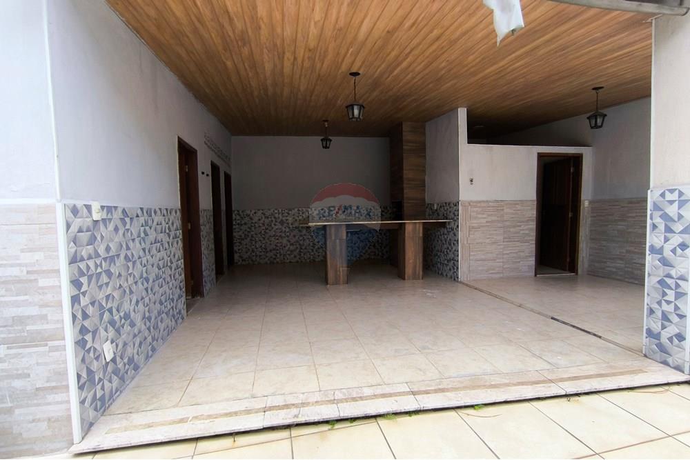 Casa - Venda - Juiz de Fora , Minas Gerais - 1000375366.jpg - 860321017-159