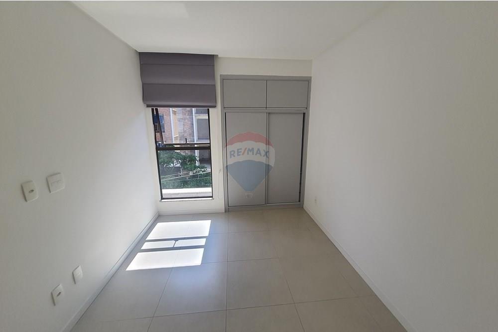 Apartamento - Alugar - Juiz de Fora , Minas Gerais - 20251017_142622.jpg - 860301051-22