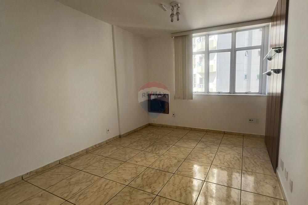 Cj. Comercial/ Sala - Alugar - Juiz de Fora , Minas Gerais - IMG-20240815-WA0028.jpg - 860431024-232