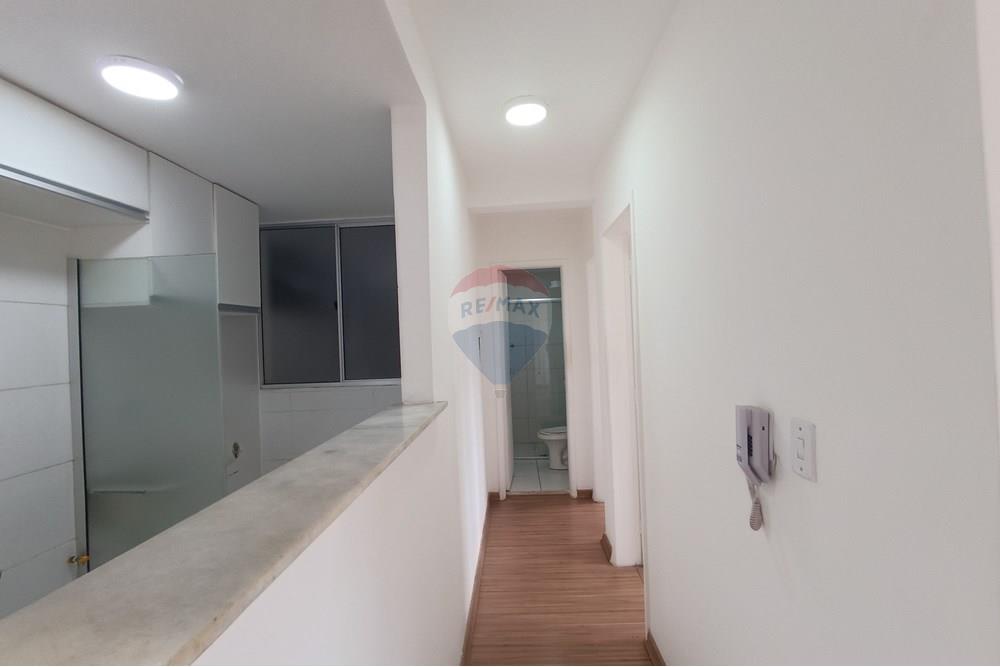 Apartamento - Venda - Juiz de Fora , Minas Gerais - IMG_20250624_151442.jpg - 860381041-59