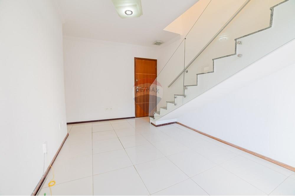 Cobertura - Venda - Juiz de Fora , Minas Gerais - michaelseed photo_abrilsemana1-209.jpg - Sala - 860211126-2