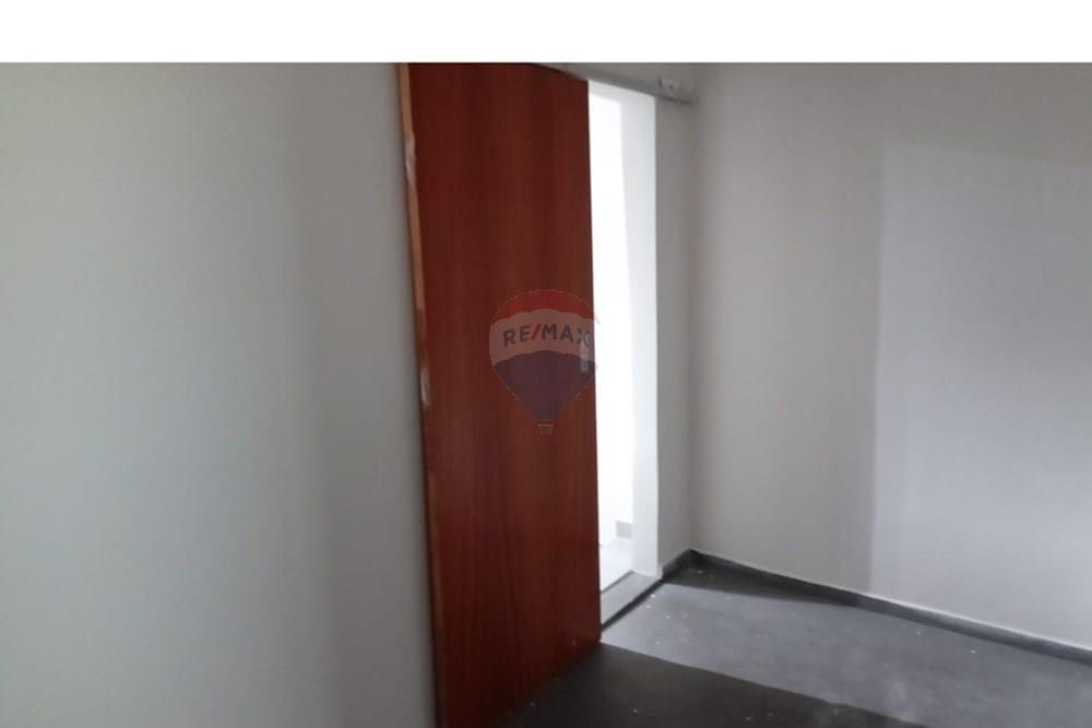 Casa Comercial - Alugar - Juiz de Fora , Minas Gerais - WhatsApp Image 2024-11-15 at 10.44.15.jpeg - 860361010-441