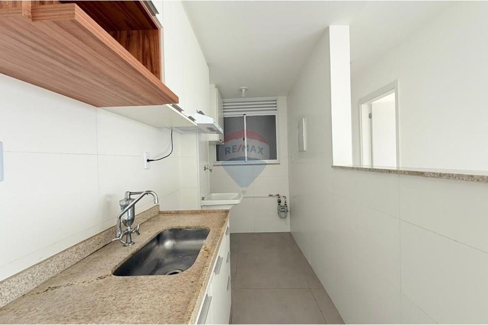 Apartamento - Alugar - Juiz de Fora , Minas Gerais - 18.jpg - 860281007-376