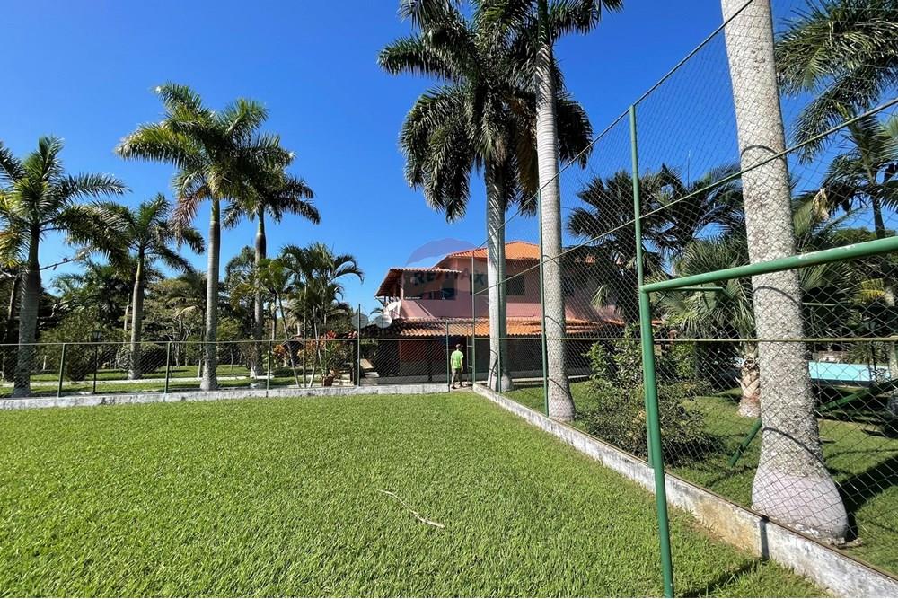 Chácara / Sítio / Fazenda - Venda - Goianá , Minas Gerais - IMG_4414.JPEG - 860301009-486