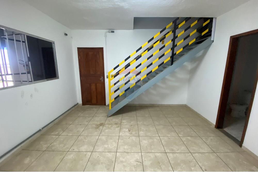 Galpão - Alugar - Juiz de Fora , Minas Gerais - IMG_9471.JPEG - 860301009-497