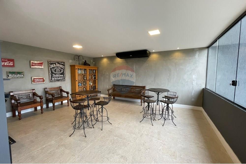 Casa - Alugar - Juiz de Fora , Minas Gerais - IMG_4962.JPEG - 860301013-352