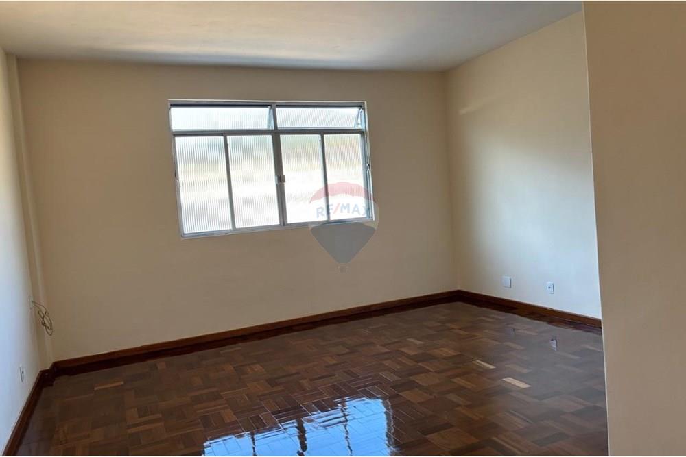 Apartamento - Venda - Juiz de Fora , Minas Gerais - WhatsApp Image 2025-07-15 at 11.01.10 (13).jpeg - 860301015-181