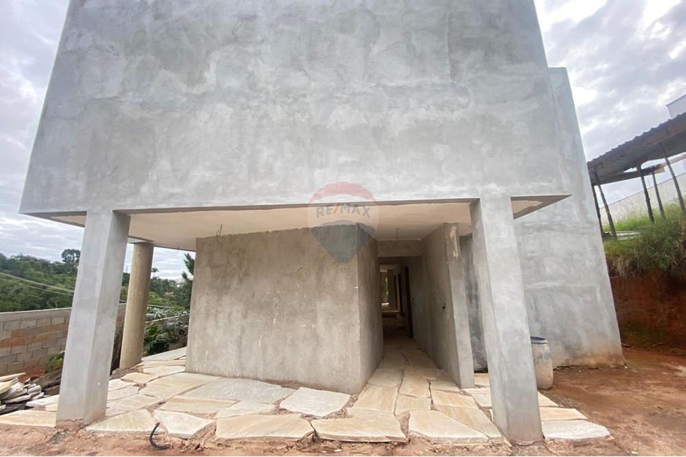 Casa - Venda - Juiz de Fora , Minas Gerais - WhatsApp Image 2025-06-02 at 10.54.15 (1).jpeg - 860291049-28