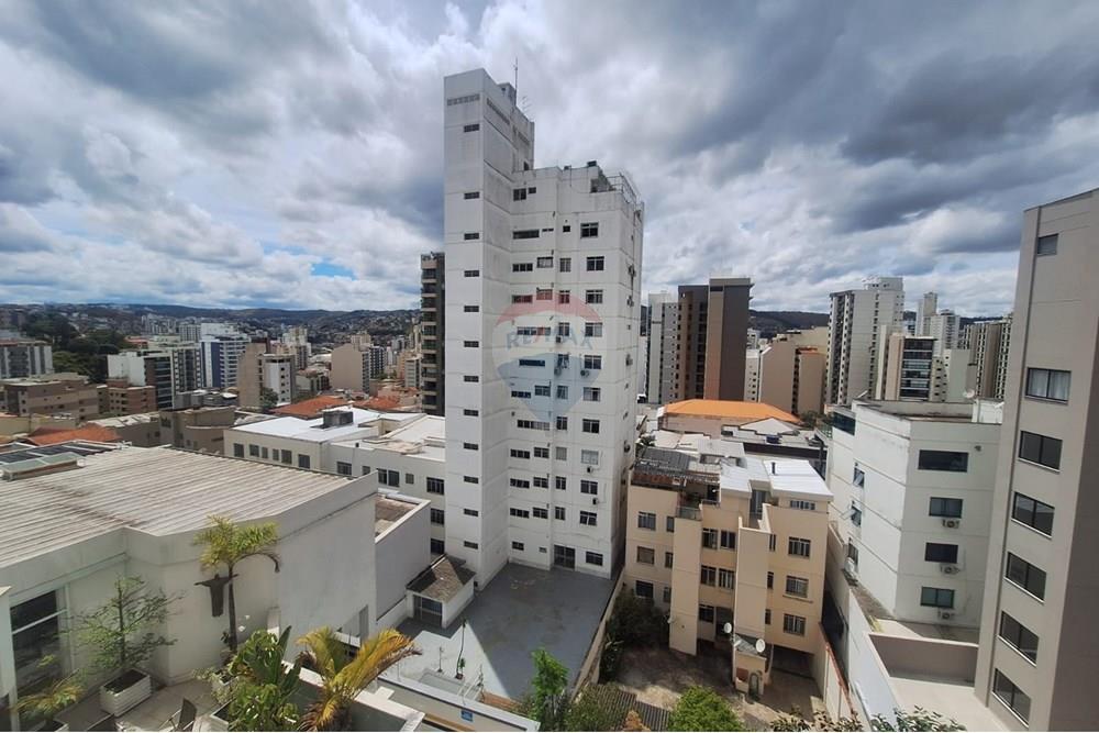 Cobertura - Alugar - Juiz de Fora , Minas Gerais - WhatsApp Image 2025-10-09 at 10.50.09 (1).jpeg - 860301013-377
