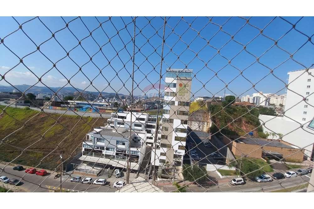 Apartamento - Alugar - Juiz de Fora , Minas Gerais - WhatsApp Image 2024-07-11 at 10.13.42 (2).jpeg - 860301013-373