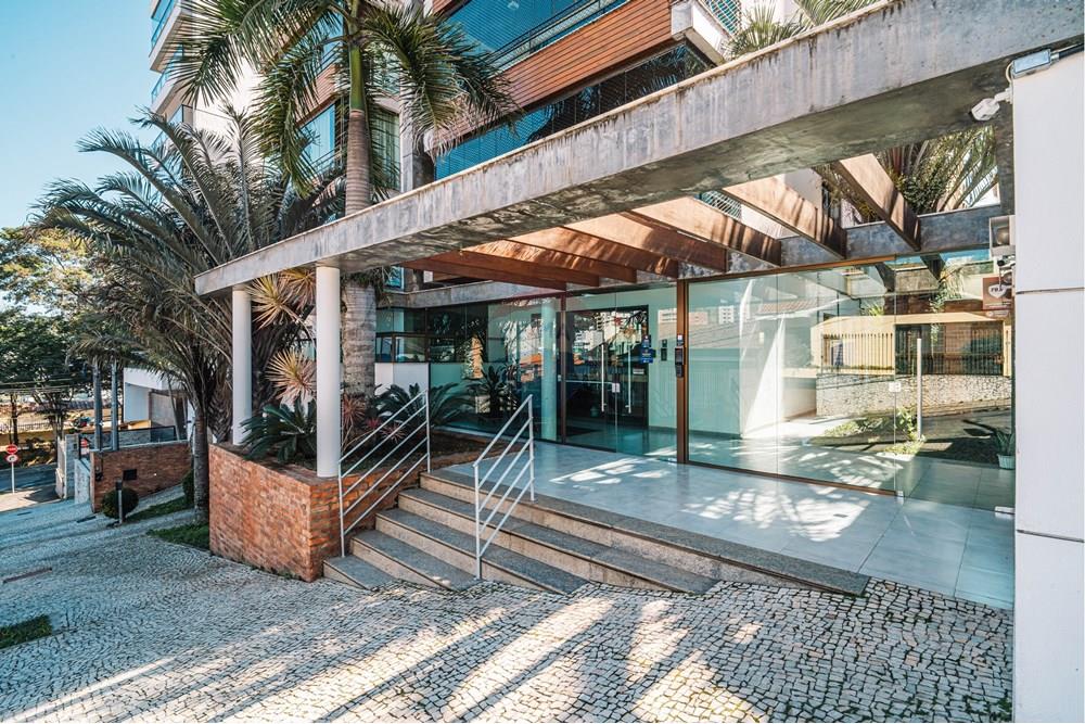 Apartamento - Venda - Juiz de Fora , Minas Gerais - 2.jpg - 860431007-382