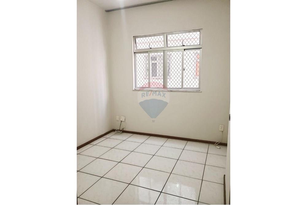 Apartamento - Alugar - Juiz de Fora , Minas Gerais - 2.jpg - 860211018-761