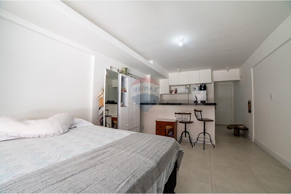 Studio - Venda - Juiz de Fora , Minas Gerais - michaelseed photo_AGOSTO 1-293.jpg - Quarto de família - 860211097-50