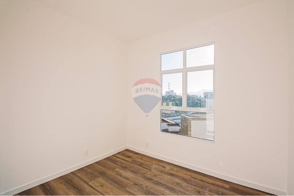 Apartamento - Venda - Juiz de Fora , Minas Gerais - 11--0.jpg - 860321018-100