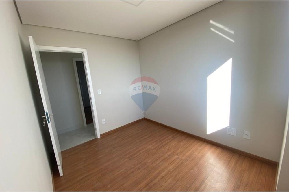 Apartamento - Venda - Lavras , Minas Gerais - WhatsApp Image 2025-07-17 at 15.14.39 (2).jpeg - 860471021-57