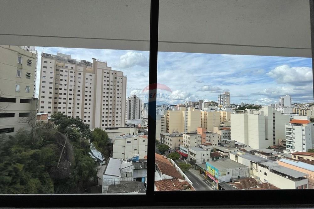 Résidentiel - Appartement - Juiz de Fora , Minas Gerais - BR - WhatsApp Image 2025-06-24 at 16.51.41 (1).jpeg - 860301009-487